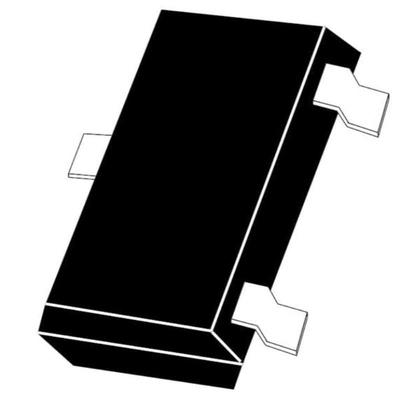 BCV47TA BCV49E6327HTSA1 BCV49TA