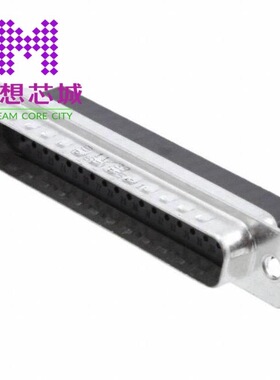 09670375601 09670375615 09670375654