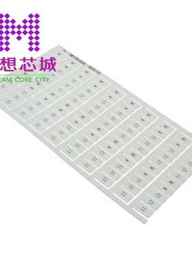 1SNK169001R0000 1SNK169002R0000 1SNK169011R0000