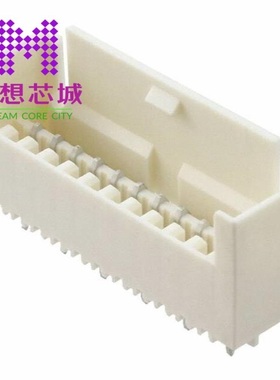 1-1971818-1 1-1971818-2 1-1971818-4