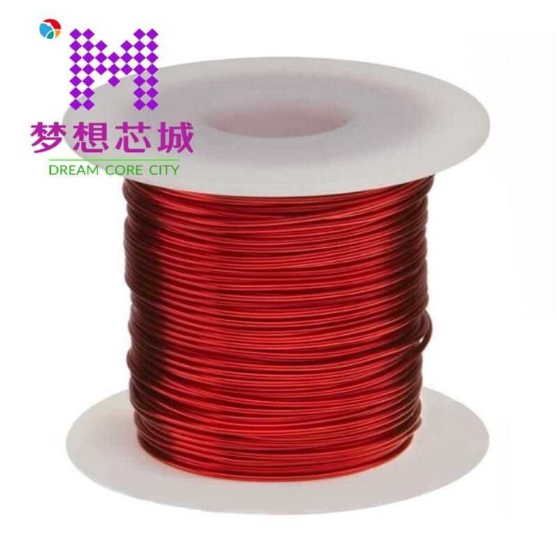 19SNSP.125 19SNSP.25 19SNSP