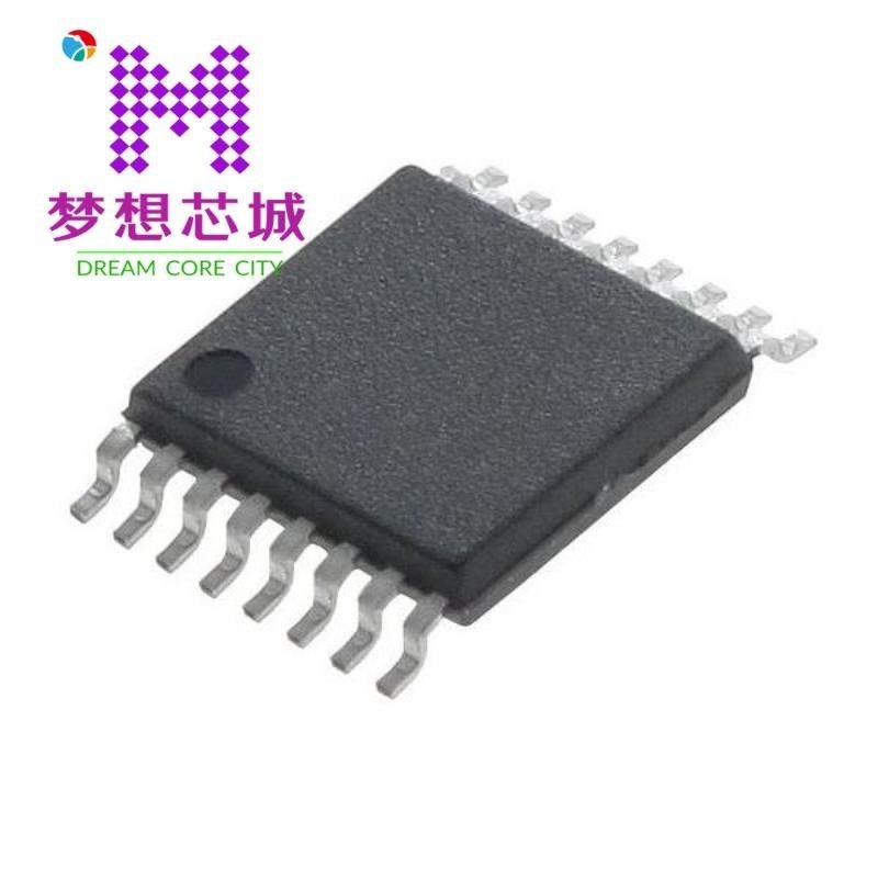 DG9425EDQ-T1-GE3 DG9426DQ-T1-E3 DG9426EDQ-T1-GE3