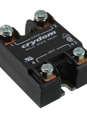 D2450KT-10 D2450N02T D2450N04T