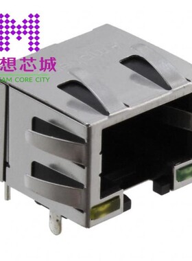 RJE73-188-00441 RJE73-188-00451 RJE73-188-004A1