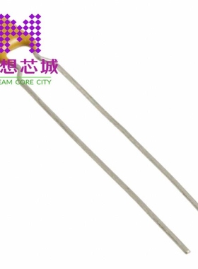 S680J29SL0N6UJ5R S680J31U2MR63K7R S680J31U2MR63V7R