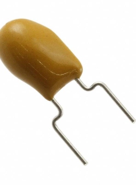 T354H226K025AS T354H336K016AT T354H476K010AS