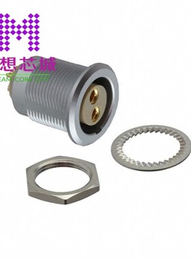 EGG.3B.302.CLL EGG.3B.304.CLL EGG.3B.307.CLL