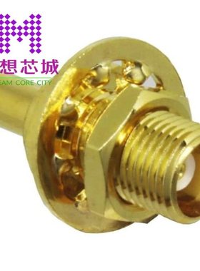 CONMCX005-R178 CONMCX007 CONMCX007-R178