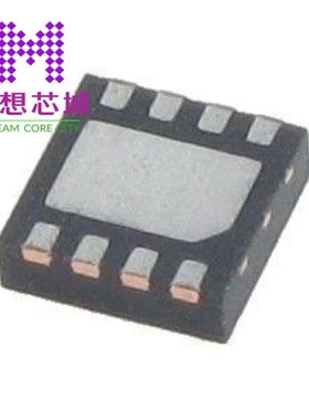 TC1301A-APAVMF TC1301A-APAVUA TC1301A-APAVUATR