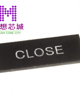 HWNP-102 HWNP-103 HWNP-114