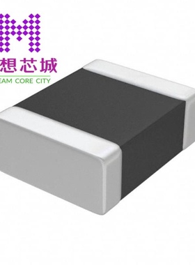 LQM2HPN3R3MGCL LQM2HPN3R3MGSL LQM2HPN3R3MJ0L