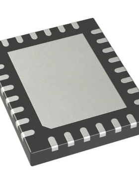 LTC3784EUFD#PBF LTC3784HUFD#PBF LTC3784IGN#PBF