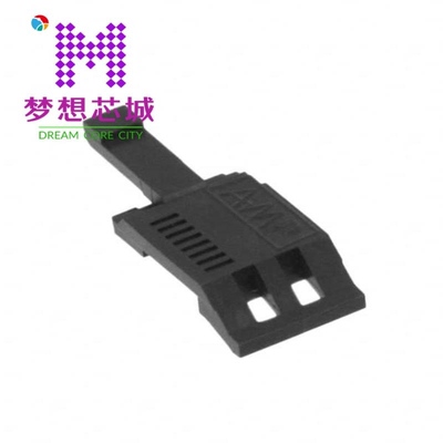 102540-1 102540-2 102540-3