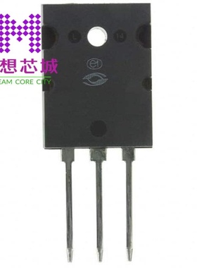 APT100GN60LDQ4G APT100GT120JR APT100GT120JRDQ4