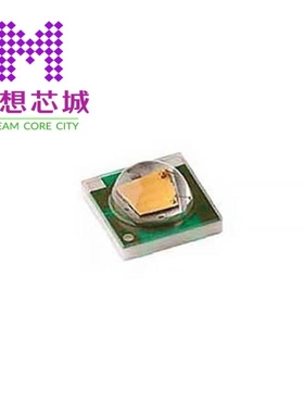 XPEGRN-L1-0000-00901  XPEGRN-L1-0000-00902