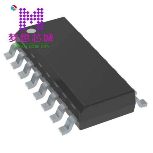 SN74LS163ANSR SN74LS164D SN74LS164DR