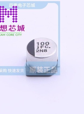 EEEFC0J101P EEEFC0J102AP EEEFC0J102P