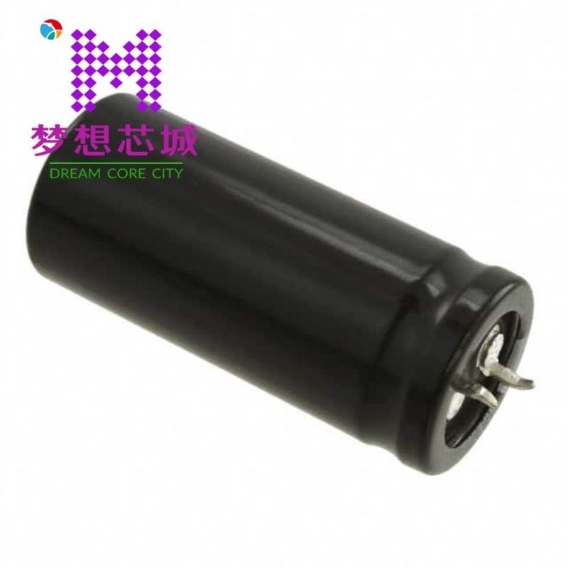 LLS1J472MELZ LLS1J562MELA LLS1J562MELB