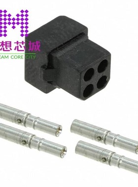 M80-8880401 M80-8880405 M80-8880605