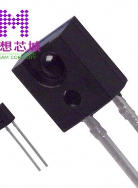 QSE113 QSE113E3R0 QSE114