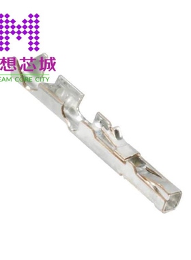 0901192109 0901192111 0901600140