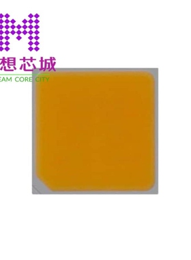 BXEP-27E-435-09A-00-00-0  BXEP-30E-163-18A-00-00-0