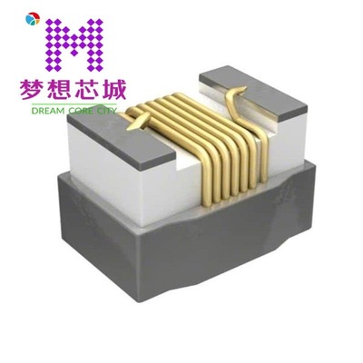 B82498F3181J000 B82498F3181J001 B82498F3220G000