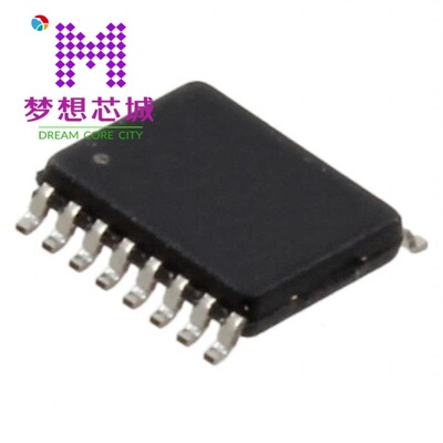 2220J5000470FCR元器件资料