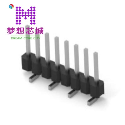 2842103-8 2842104-2 2842104-3