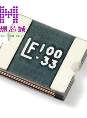 2016L030DR 2016L050MR 2016L075/60MR