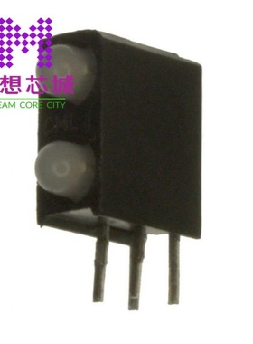 5530711F 5530744100F 5530744200F