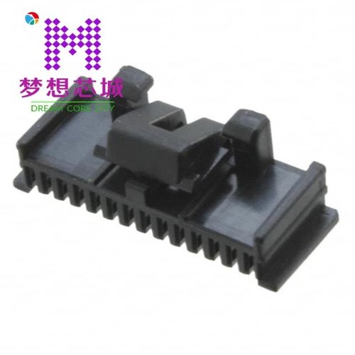 DF50A-14S-1C DF50A-15S-1C DF50A-16P-1H(51)