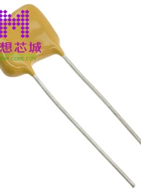 CD19FD222JO3F CD19FD242GO3 CD19FD242GO3F