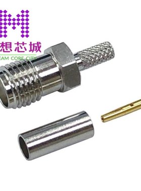 SMAJ-174A(Ni) SMAJ-405SF SMAJ-405SR