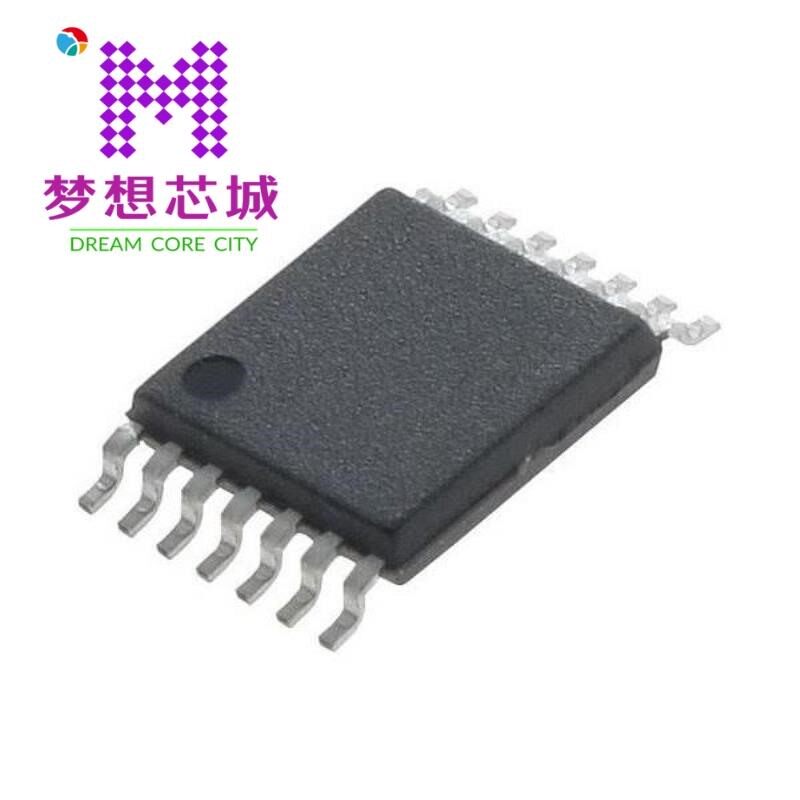 LM224APT LM224D LM224DG