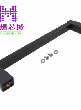 HYM1302 HYM1302N HYM1302Z