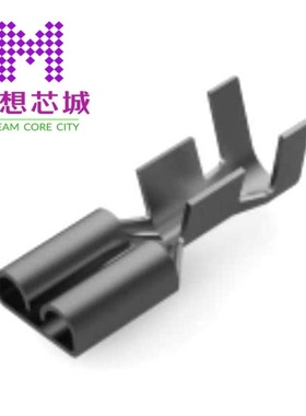 160913-4 1609133-3 1609133-4