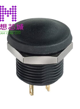 IXR5S12M IXR5S13M IXR5S16M