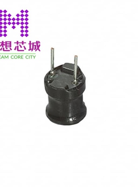 7447452221 7447452392 7447480332