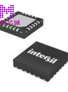 TDA9965HL-C3 TDA9981AHL/15C181 TDA9981AHL/15C181: