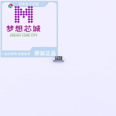 TD03G1622FT TD03G1800FT TD03G1801BT