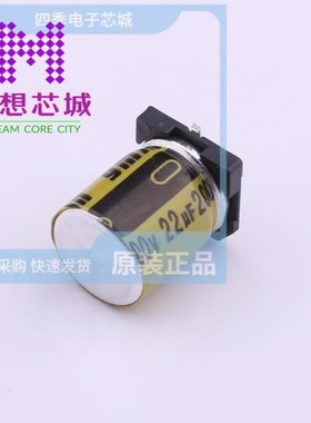 VKME1302D220MV VKME1302E150MV VKME1302E180MV