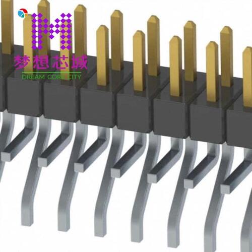 MMT-127-01-S-MT MMT-130-01-T-DH MMT-132-02-L-DH