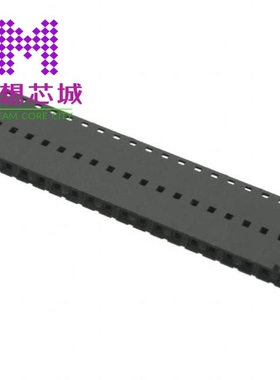 0050579220 0050579303 0050579305