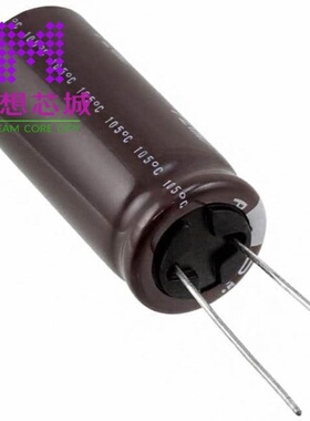 UPZ2D471MHD UPZ2D820MND9 UPZ2D820MPD