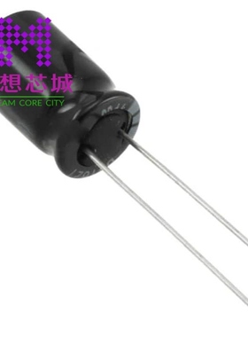 B41821A2158M000 B41821A2478M000 B41821A3477M000