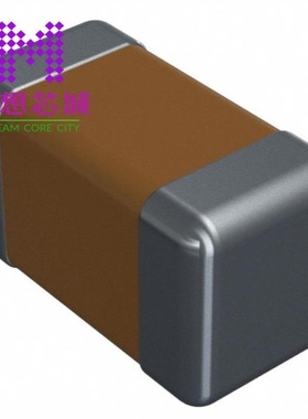 ECLR1017101M101P00 ECLR1020101M101P00 ECLR1316221M080P00