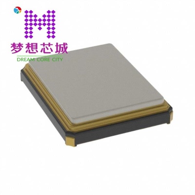 NX3225SA-27.6MHZ-EXS00A-CS10286/NX3225SA-27M-STD-CRS-2