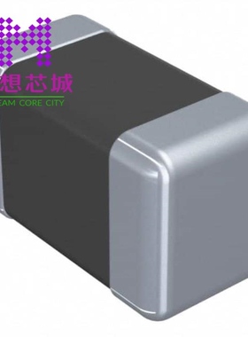JMK107BJ225KK-T JMK107BJ225MAHT JMK107BJ225MK-T