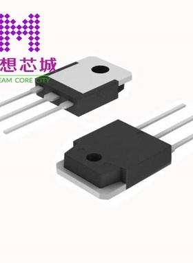 2SC3519A 2SC3526H 2SC3552